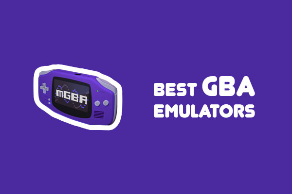how to use cheats on gba emulator for mac
